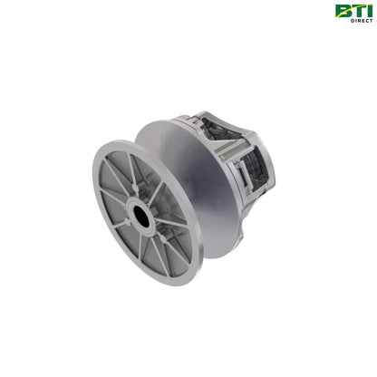 AUC13765: Clutch Assembly