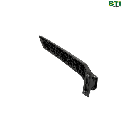 AL205167: Right Side Upper Door Hinge