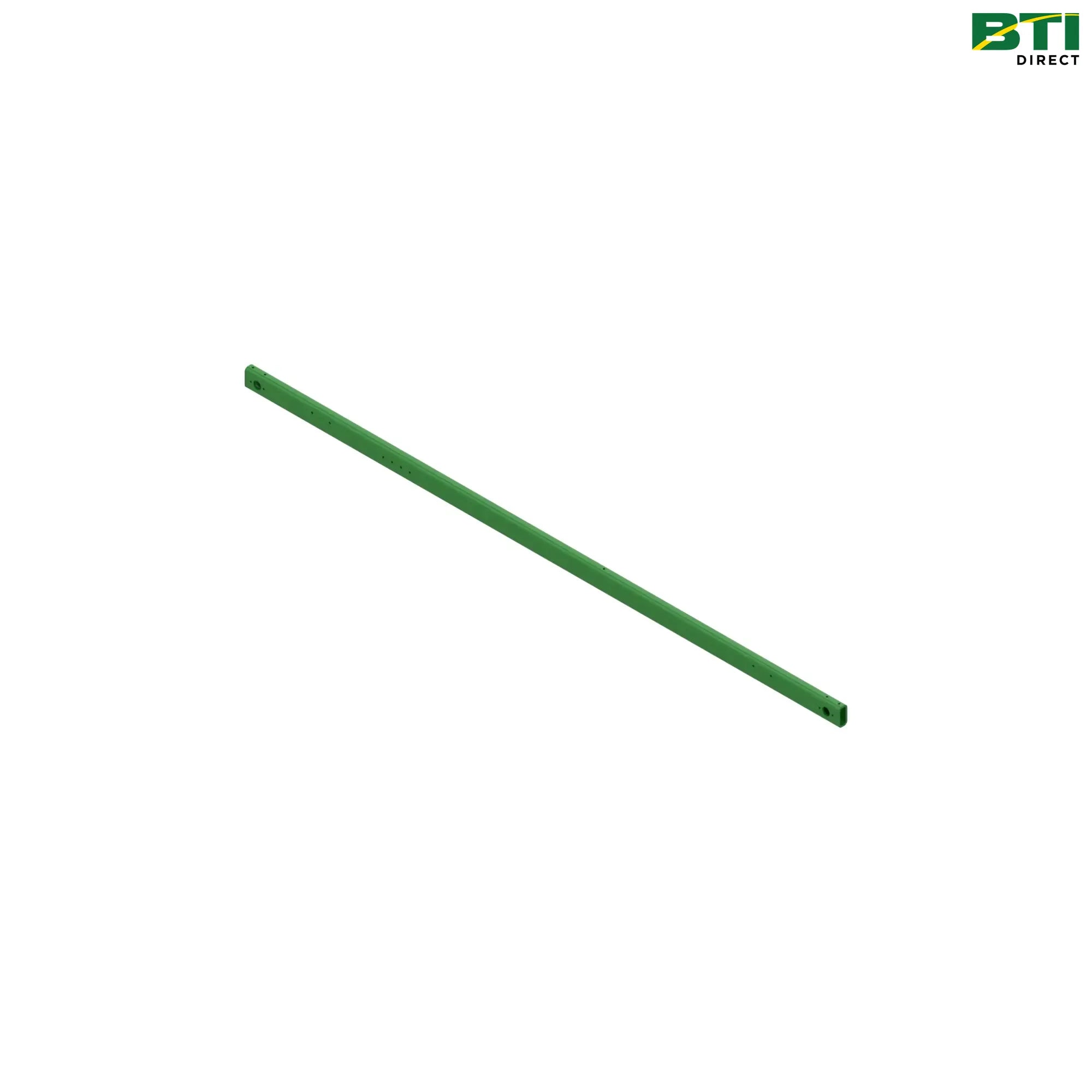N307905: Structural Tube