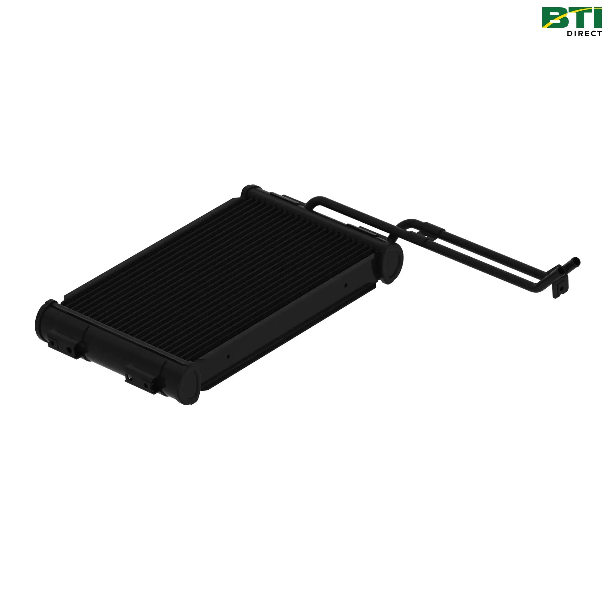 RE243438: Hydraulic Oil Cooler