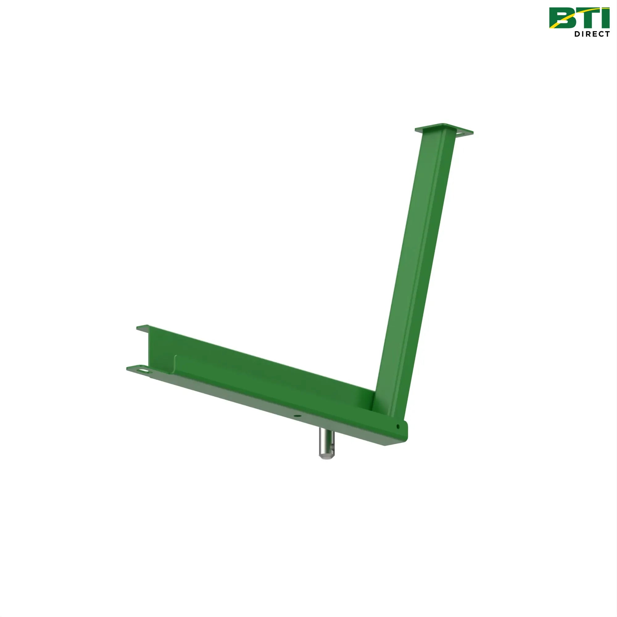 AXE50757: Secondary Styling Support