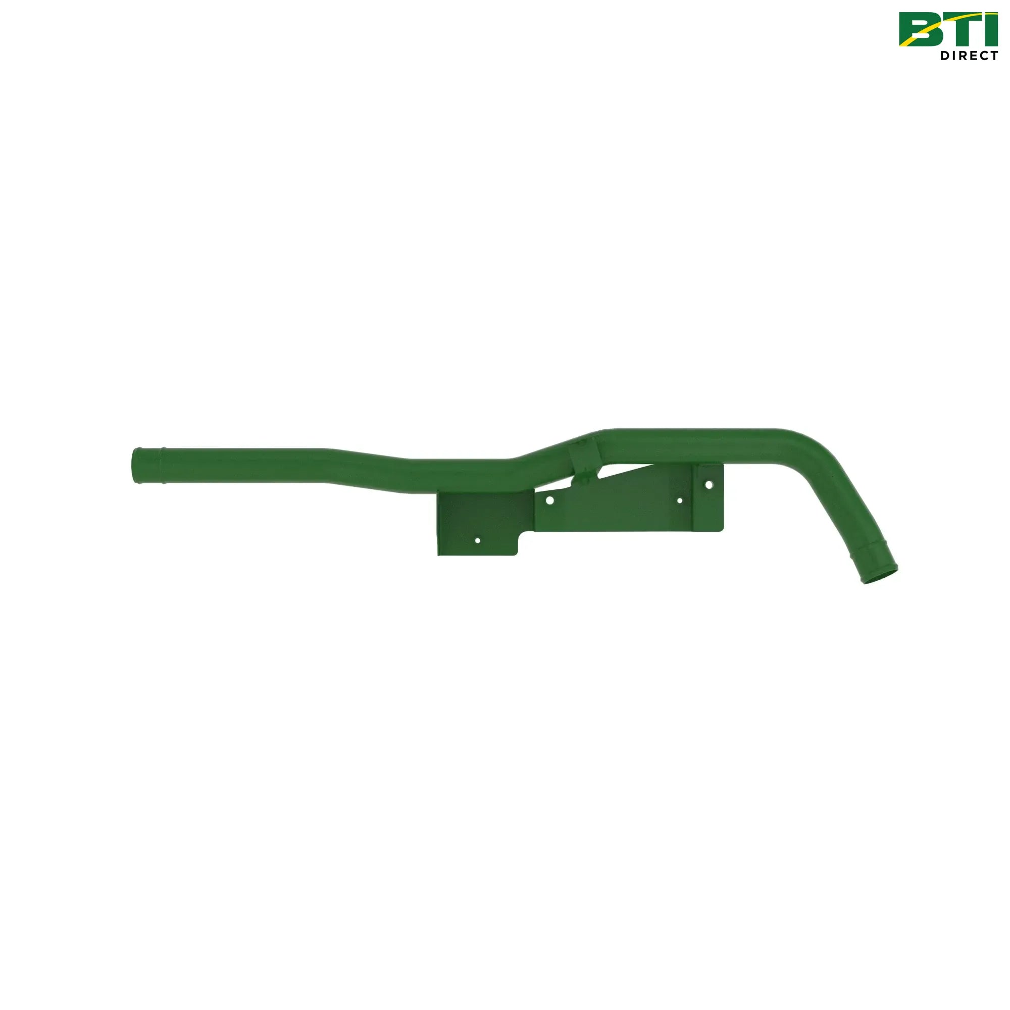 RE331853: Aspirator Tube