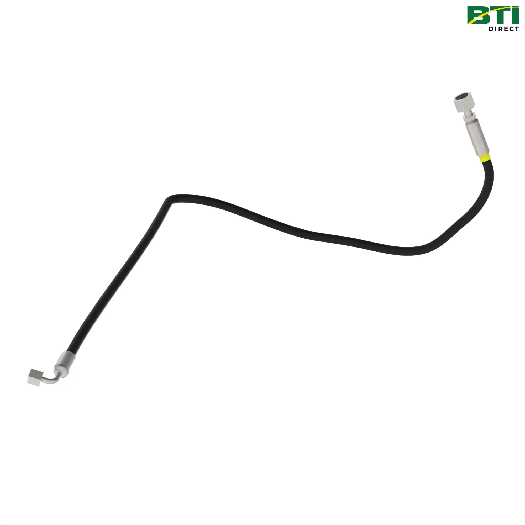 AXE14877: Hydraulic Hose