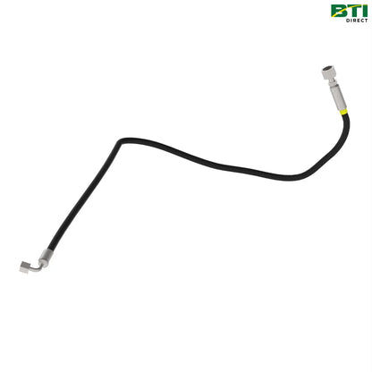 AXE14877: Hydraulic Hose