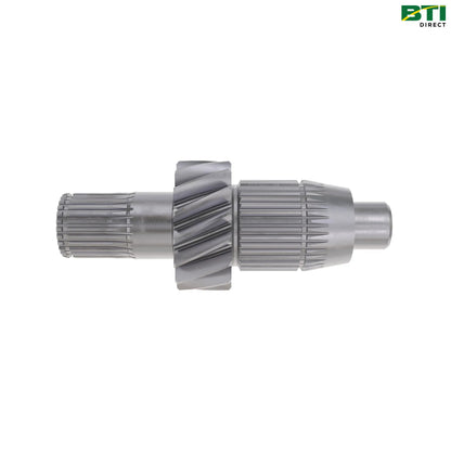 R325799: PTO Countershaft
