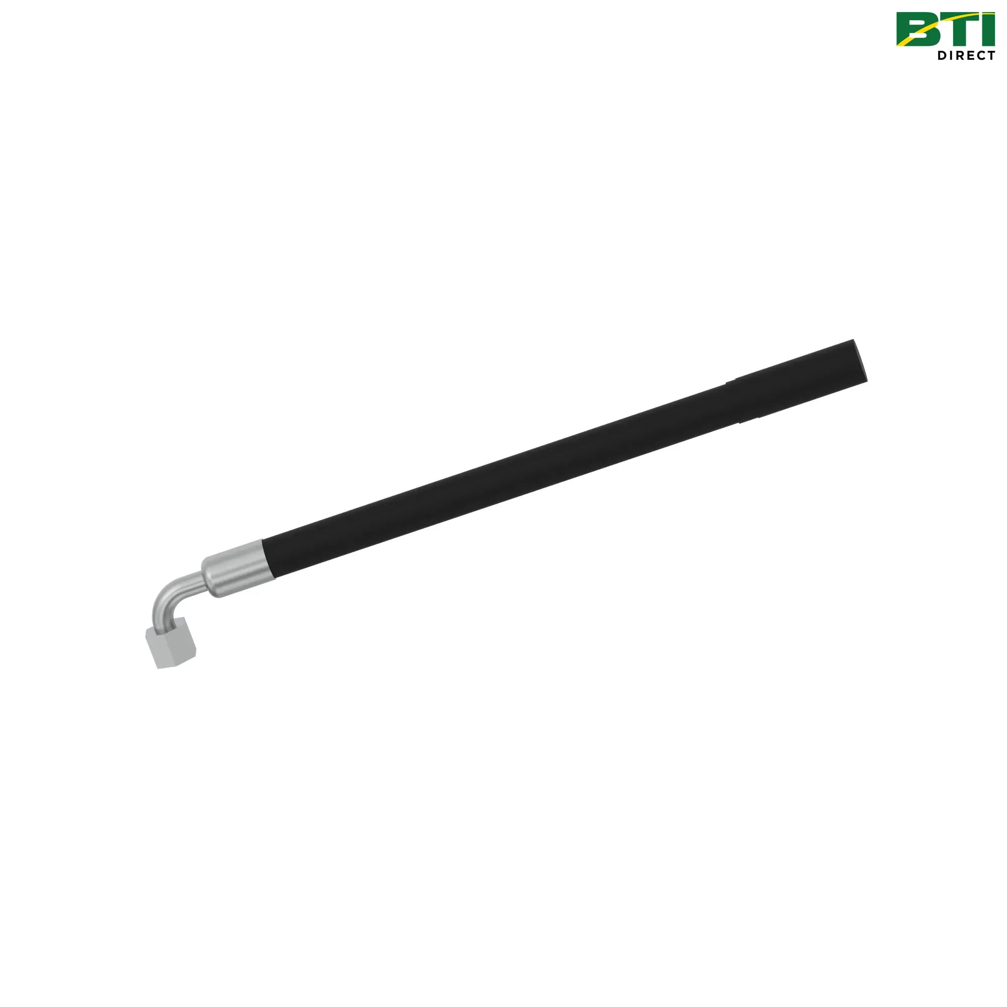 RE154411: Hydraulic Hose