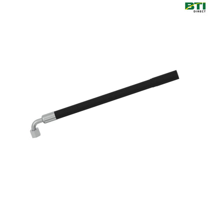 RE154411: Hydraulic Hose
