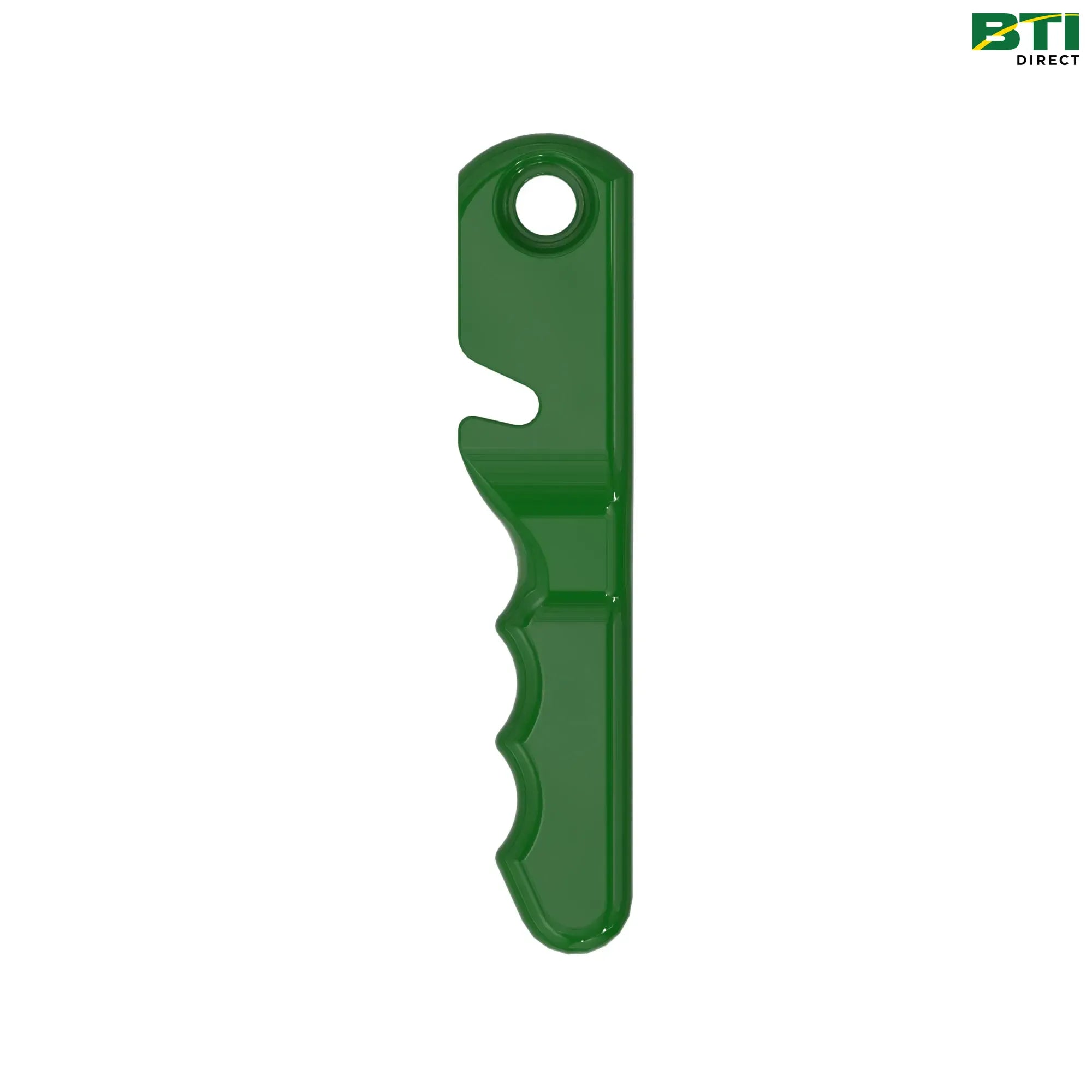 N374492: Spindle Moistener Column Handle