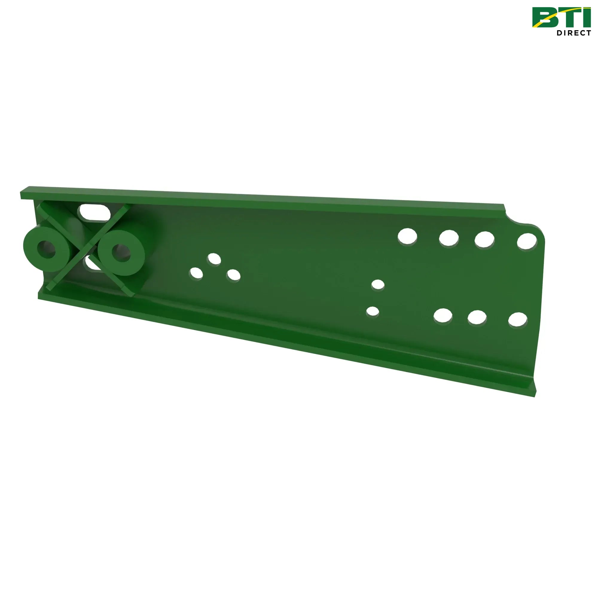 AW34788: Mounting Frame Reinforcement Bracket