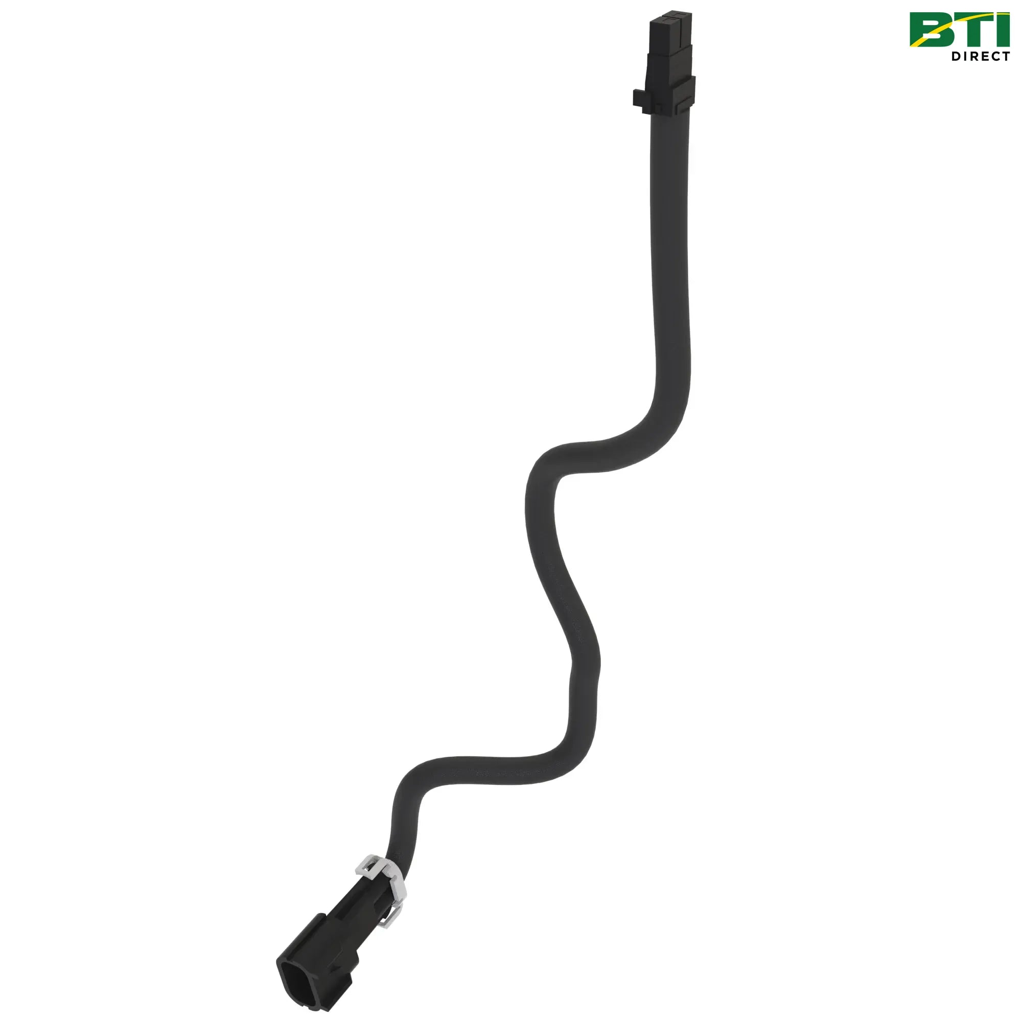 AUC20715: Beacon Harness Assembly