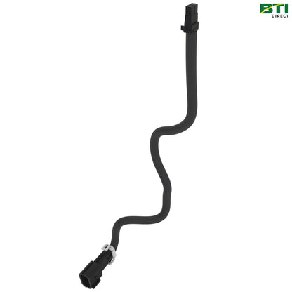 AUC20715: Beacon Harness Assembly