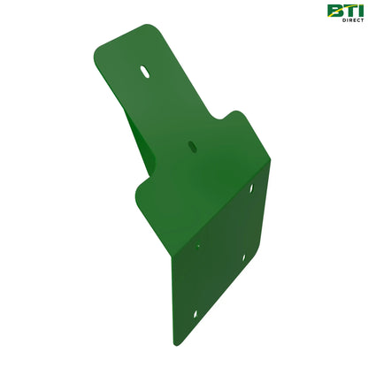 AXE54966: Inner Auger Mount Bracket