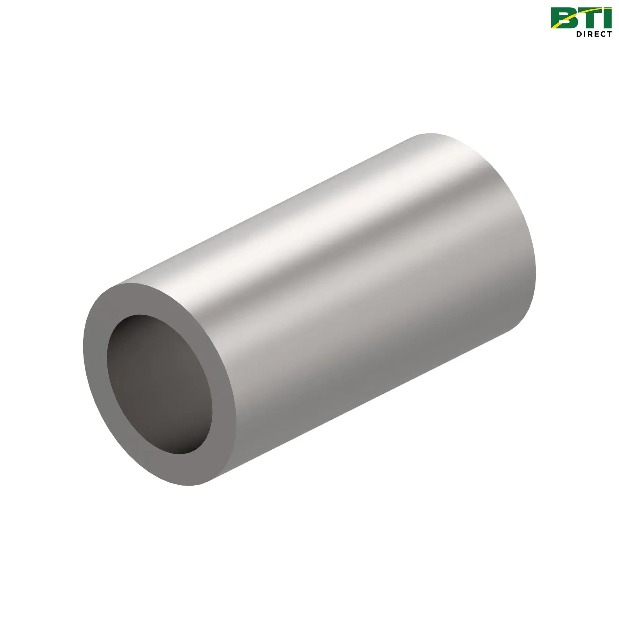 N330769: Side Plate Bushing
