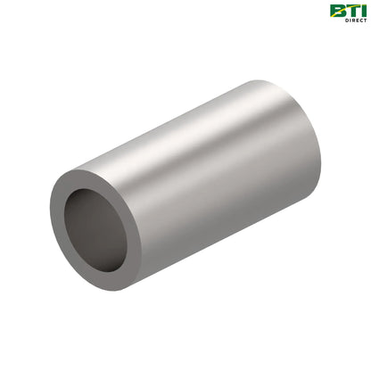 N330769: Side Plate Bushing