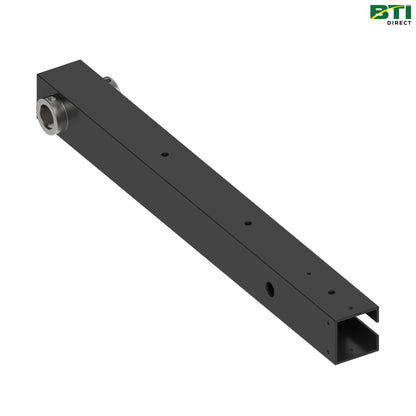 AL230854: Arm