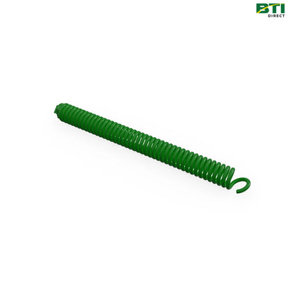 AXE42768: Extension Spring