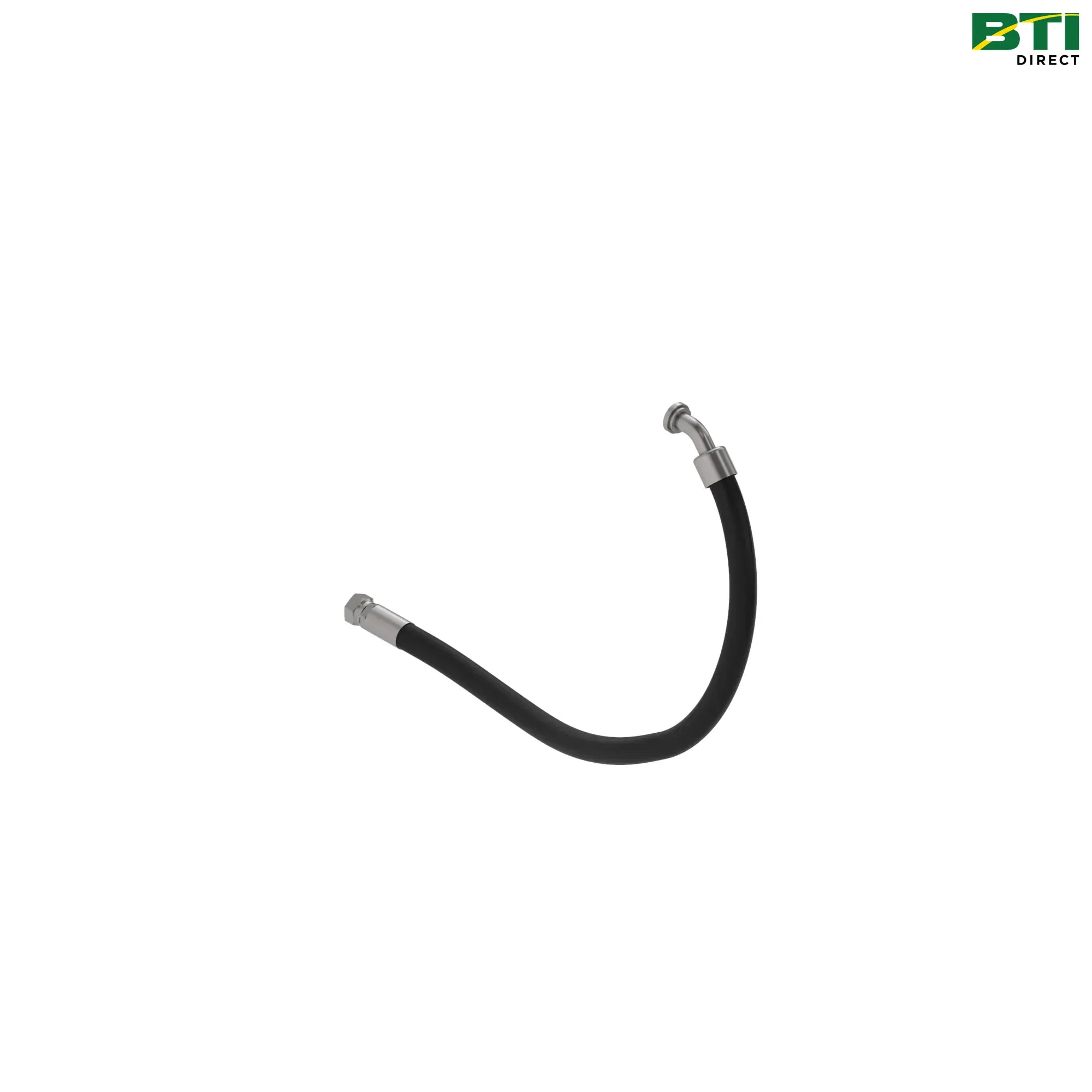 RE342190: Hydraulic Hose