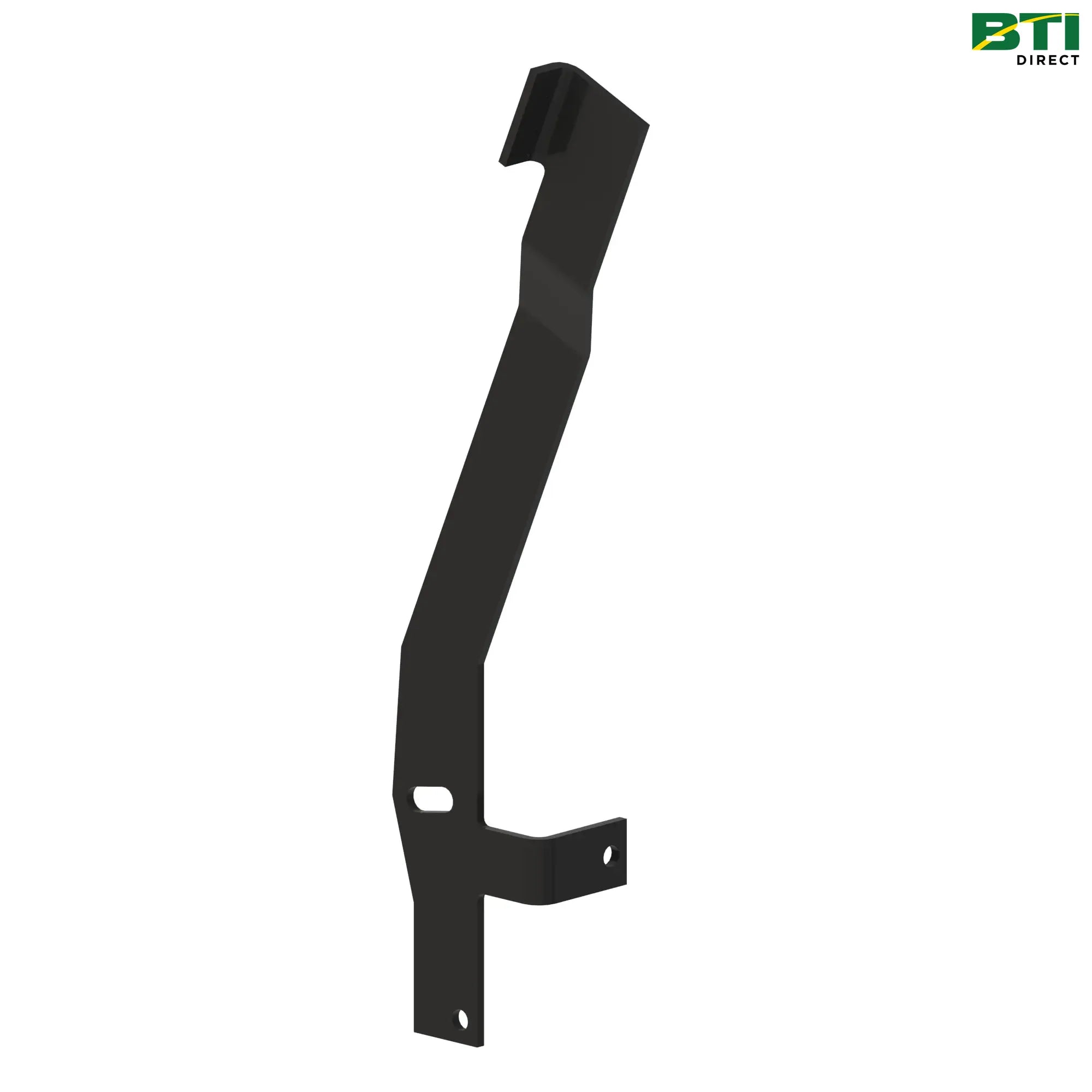 N272331: Brake Pedal Lever