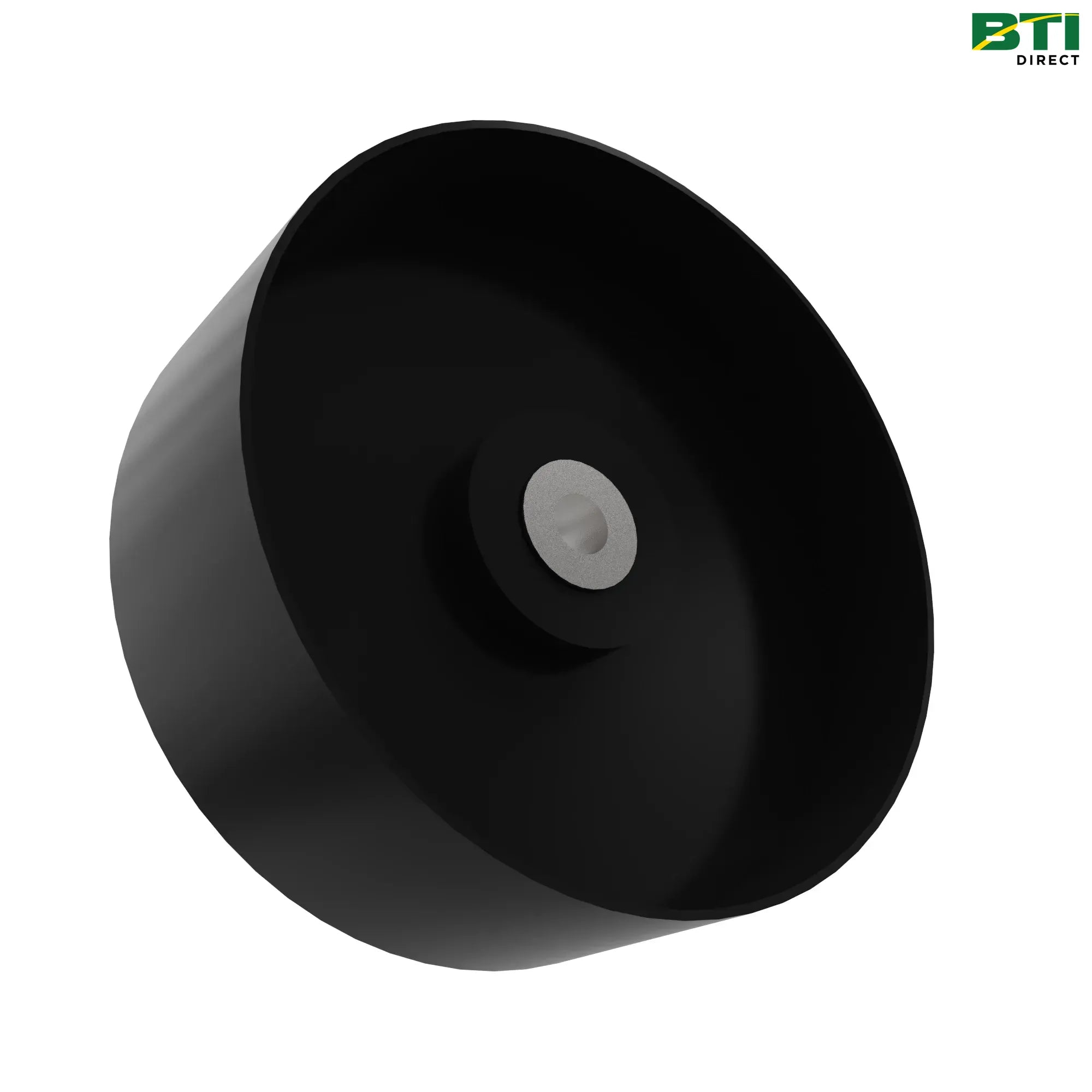 AXE52639: Conveyor Auger Drive Idler
