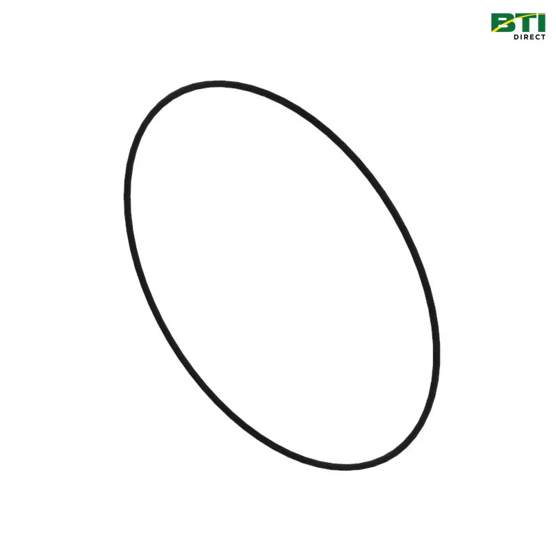 MT618: O-Ring