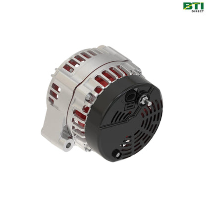AL232855: Alternator Service Kit, 14 Volts, 150/170 Amp