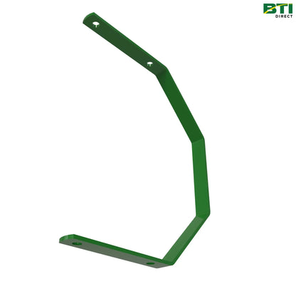 N380155: Wrap Roll Retainer Strap