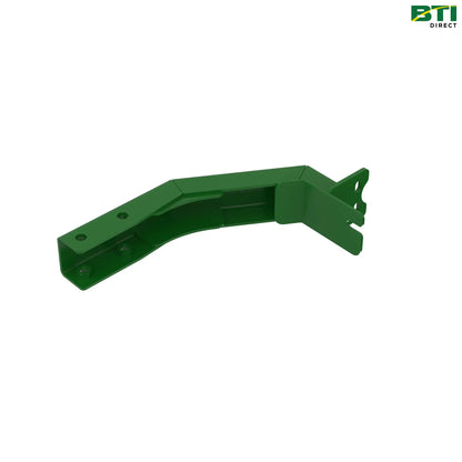 AXE52099: Upright Intake Tube Support