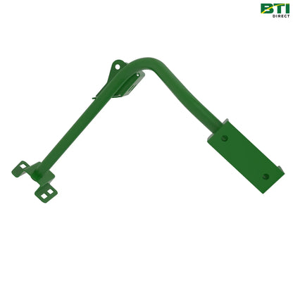 AXE48866: Gas Spring Holder Retainer