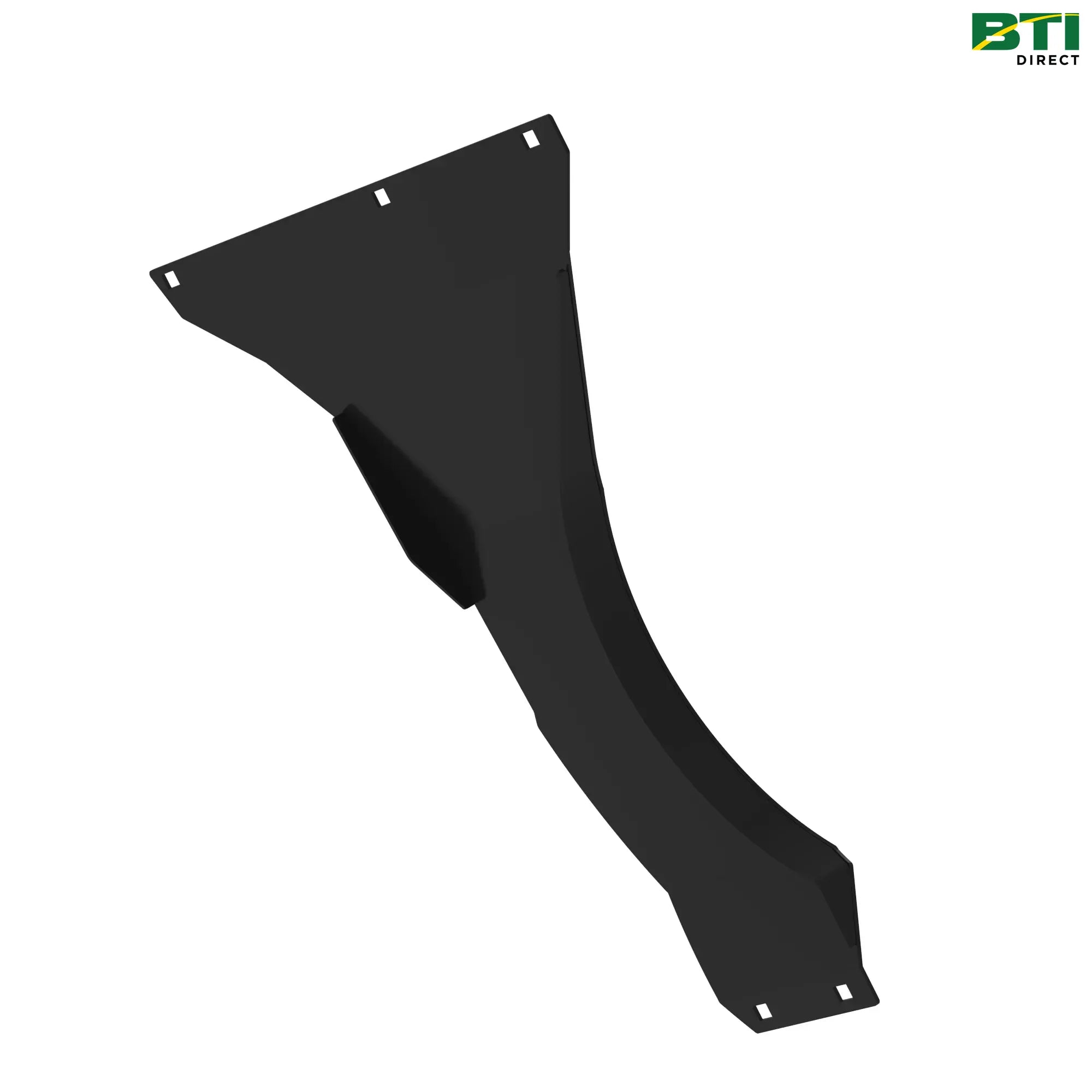 AXE104578: Deflector