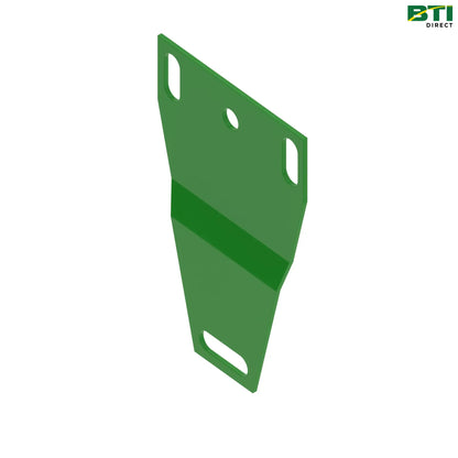 N161920: Bearing Plate