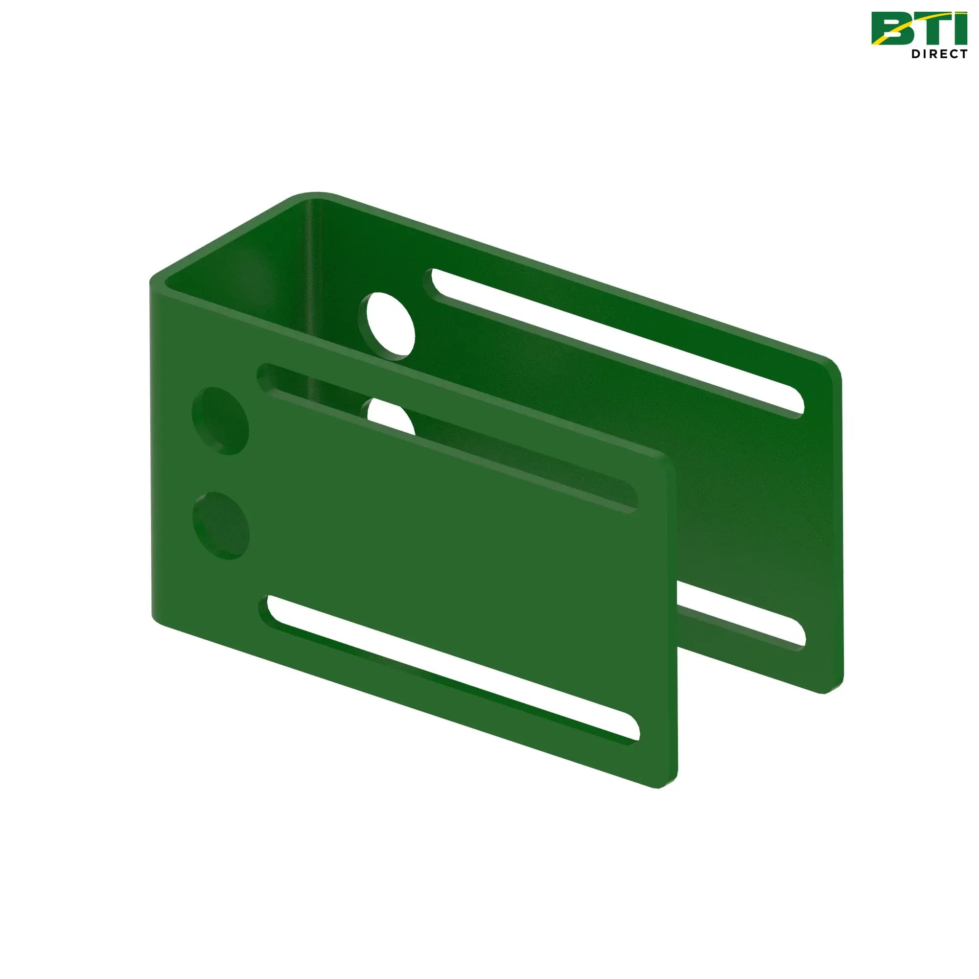 N374188: Hanger Adapter Channel