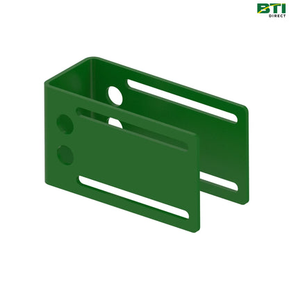 N374188: Hanger Adapter Channel