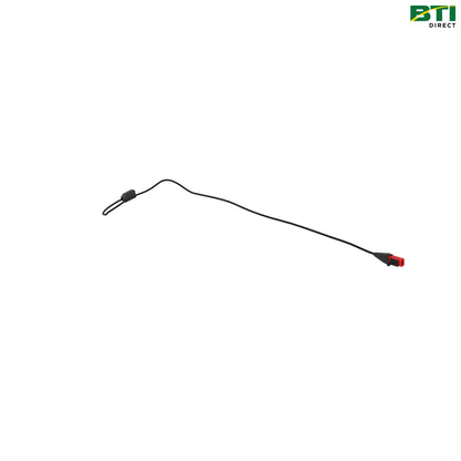 AXE70661: Inductive Sensor