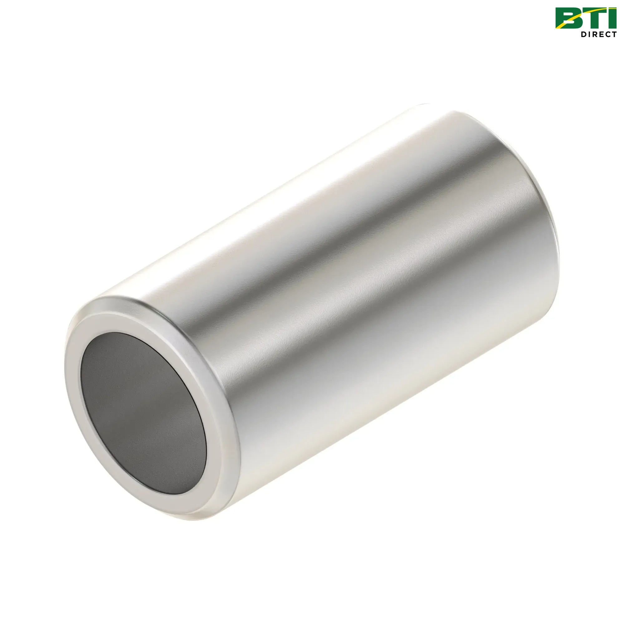 MT3318: Flexi Link Arm Spacer