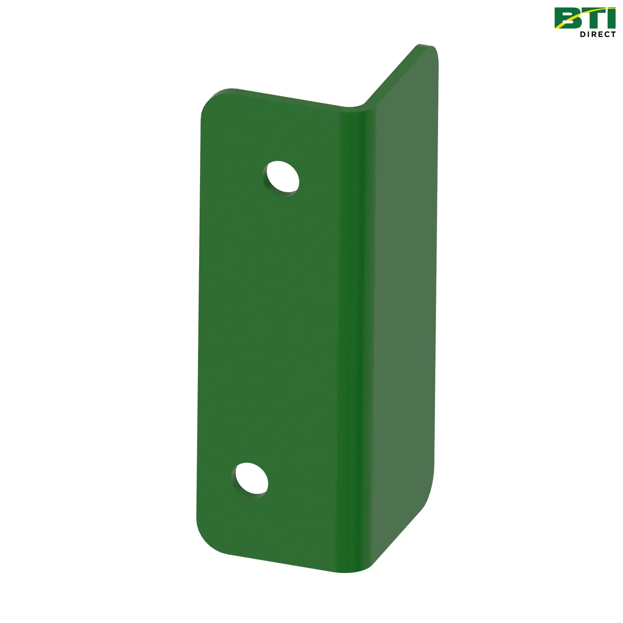 N401499: Park Brake Valve Shield