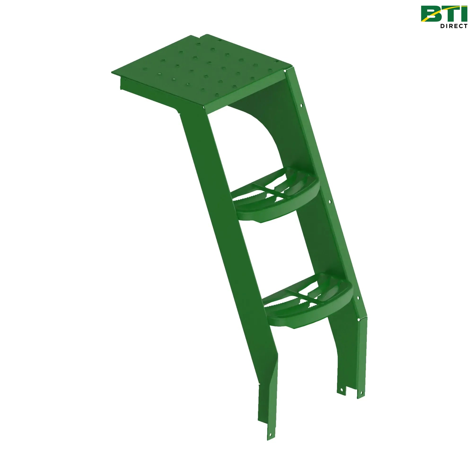 AXE14472: Ladder