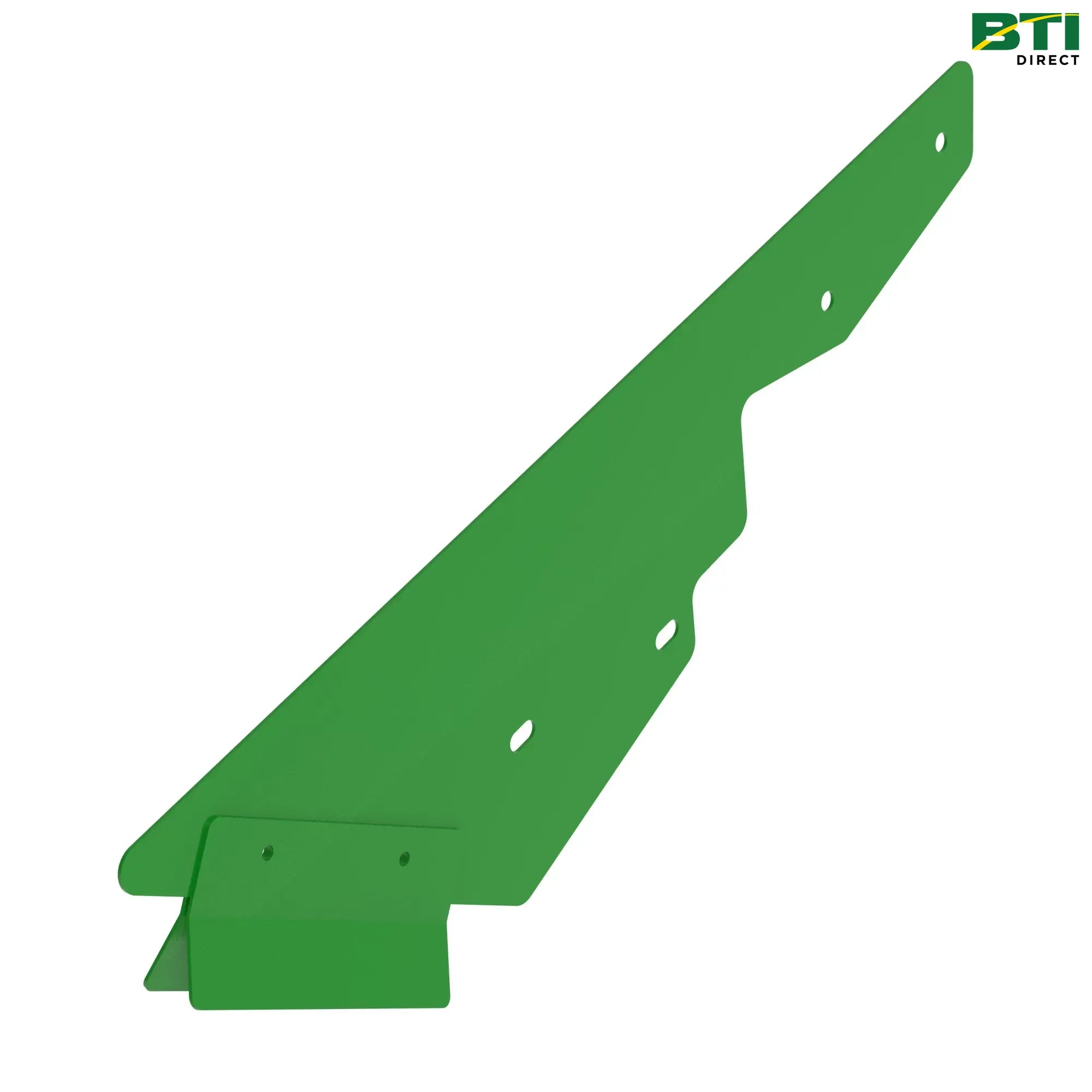 AXE43750: Side Hill Crop Divider
