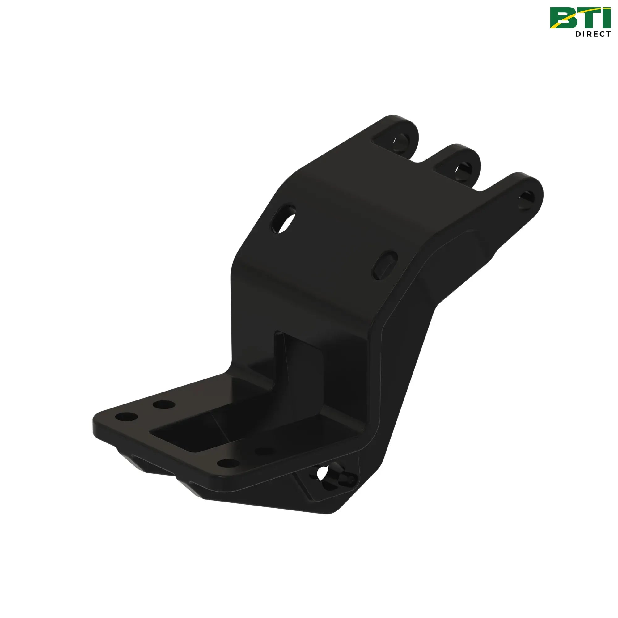 N262485: Standard Mount Bracket