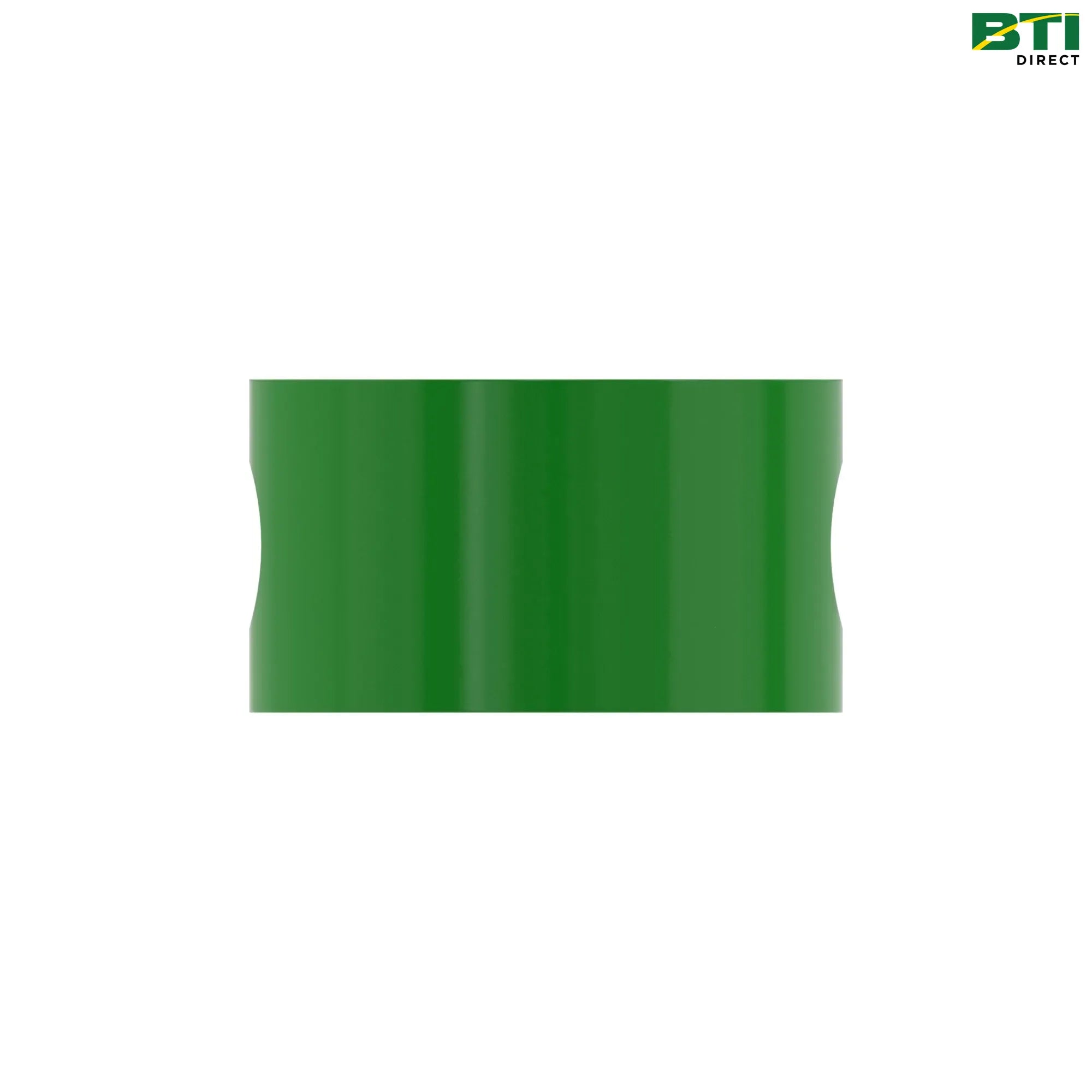 N134588: Bushing with Through Hole