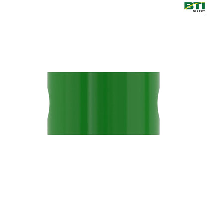N134588: Bushing with Through Hole