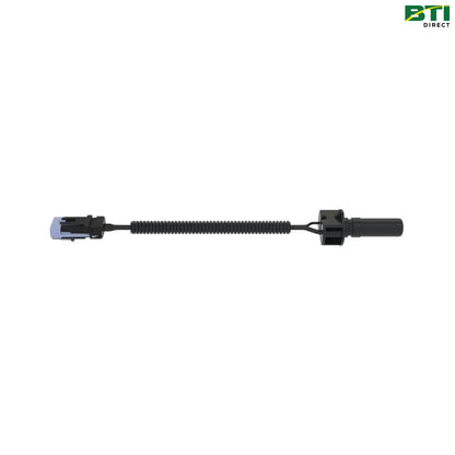 RE295943: Transmission Hall Effect Speed Sensor
