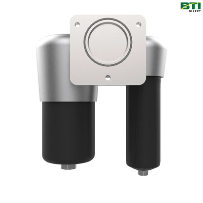 AXE73797: Hydraulic Oil Reservoir Filter