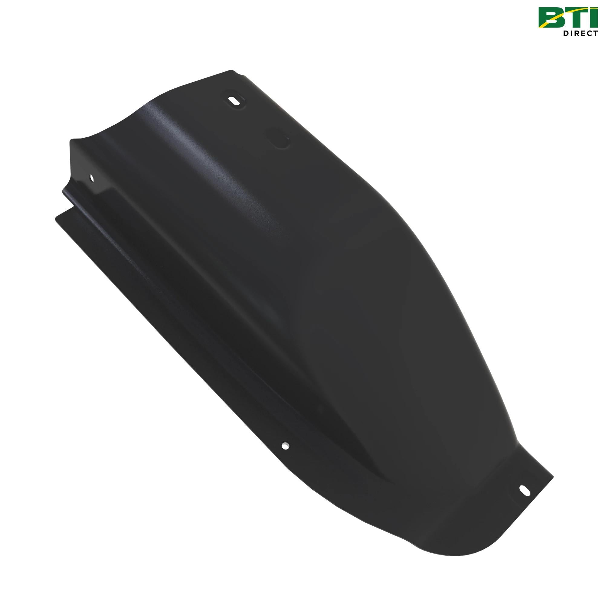 L227359: Heat Shield