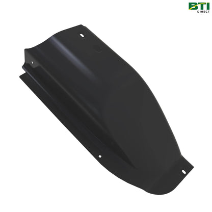 L227359: Heat Shield