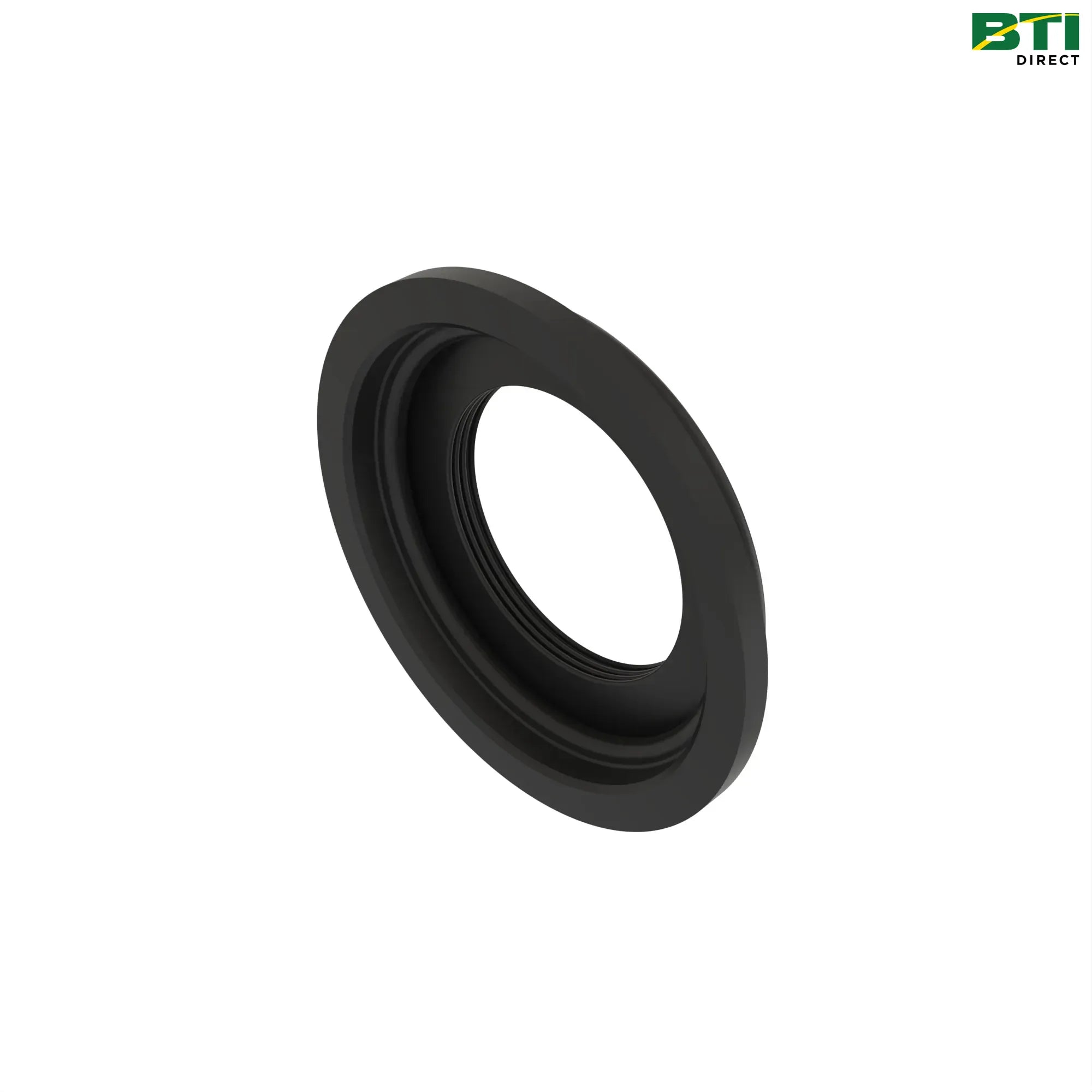 RE262398: Boot Tie Rod