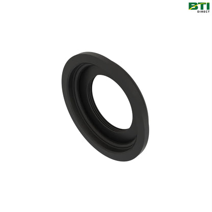 RE262398: Boot Tie Rod