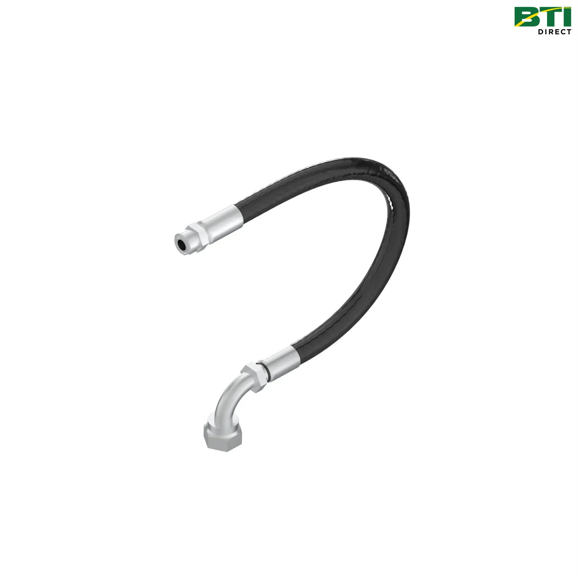 RE253292: Hydraulic Hose