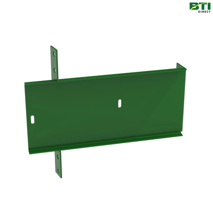AN272007: Air Cleaner Support