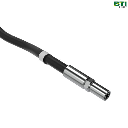 AXE40539: Hydraulic Hose