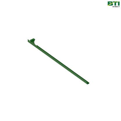 AXE13716: Grain Tank Panel, Left Side